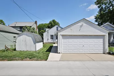1341 Murrell Avenue, Columbus, OH 43212 - Photo 46