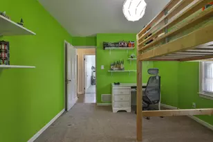 1341 Murrell Ave, Columbus, OH 43212 - Photo 22