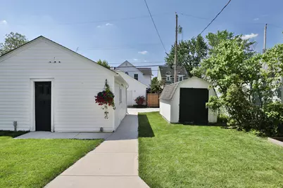 1341 Murrell Avenue, Columbus, OH 43212 - Photo 44