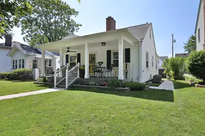 1341 Murrell Avenue, Columbus, OH 43212 - Photo 4