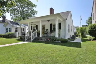 1341 Murrell Ave, Columbus, OH 43212 - Photo 4