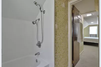 1341 Murrell Avenue, Columbus, OH 43212 - Photo 34
