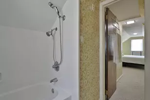1341 Murrell Ave, Columbus, OH 43212 - Photo 34