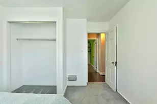 1341 Murrell Ave, Columbus, OH 43212 - Photo 26