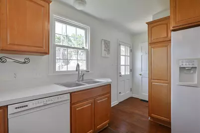 1341 Murrell Avenue, Columbus, OH 43212 - Photo 18