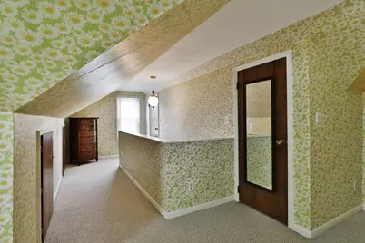 1341 Murrell Avenue, Columbus, OH 43212 - Photo 28