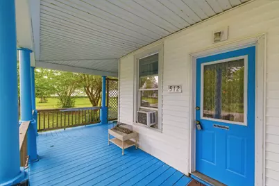 512 S Marion Street, Cardington, OH 43315 - Photo 4