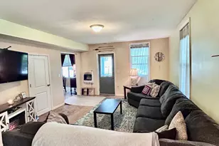 512 S Marion St, Cardington, OH 43315 - Photo 6