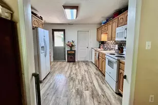 512 S Marion St, Cardington, OH 43315 - Photo 14