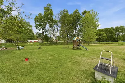512 S Marion Street, Cardington, OH 43315 - Photo 30