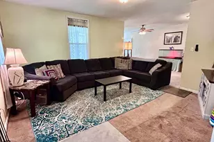 512 S Marion St, Cardington, OH 43315 - Photo 8