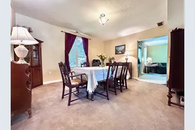 512 S Marion Street, Cardington, OH 43315 - Photo 14