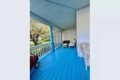 512 S Marion Street, Cardington, OH 43315 - Photo 8