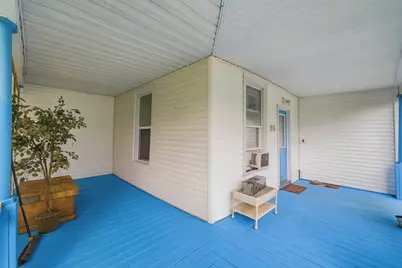 512 S Marion Street, Cardington, OH 43315 - Photo 6