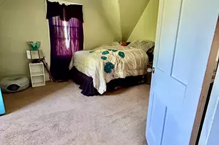 512 S Marion St, Cardington, OH 43315 - Photo 28