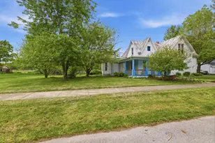 512 S Marion St, Cardington, OH 43315 - Photo 52