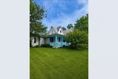 512 S Marion Street, Cardington, OH 43315 - Photo 1