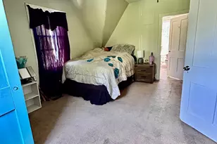 512 S Marion St, Cardington, OH 43315 - Photo 26