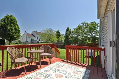 406 Grinnell Street, Pickerington, OH 43147 - Photo 42
