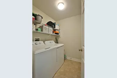 406 Grinnell Street, Pickerington, OH 43147 - Photo 18