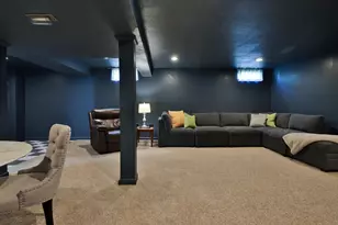 406 Grinnell St, Pickerington, OH 43147 - Photo 34