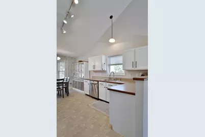 406 Grinnell Street, Pickerington, OH 43147 - Photo 10