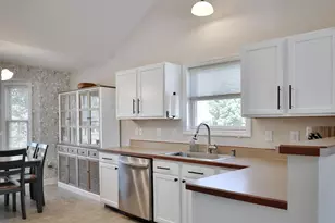 406 Grinnell St, Pickerington, OH 43147 - Photo 10