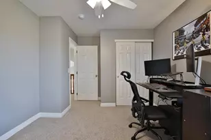 406 Grinnell St, Pickerington, OH 43147 - Photo 30