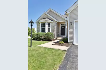 406 Grinnell Street, Pickerington, OH 43147 - Photo 2