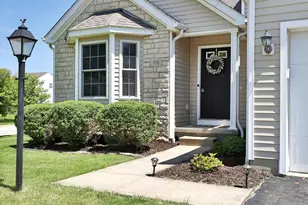 406 Grinnell St, Pickerington, OH 43147 - Photo 2