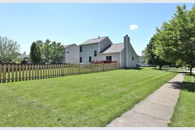 406 Grinnell Street, Pickerington, OH 43147 - Photo 46