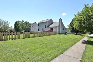 406 Grinnell St, Pickerington, OH 43147 - Photo 46