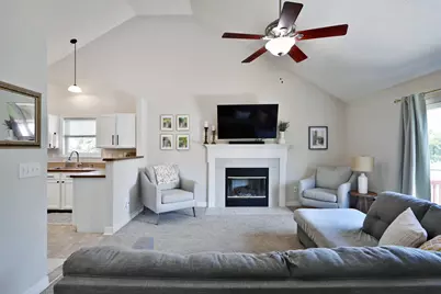 406 Grinnell Street, Pickerington, OH 43147 - Photo 6