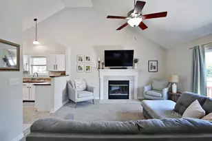 406 Grinnell St, Pickerington, OH 43147 - Photo 6