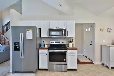406 Grinnell Street, Pickerington, OH 43147 - Photo 12