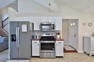 406 Grinnell St, Pickerington, OH 43147 - Photo 12