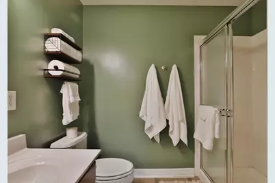 406 Grinnell Street, Pickerington, OH 43147 - Photo 22
