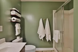 406 Grinnell St, Pickerington, OH 43147 - Photo 22
