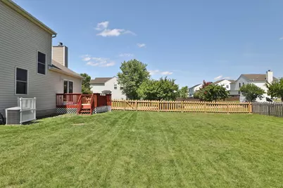 406 Grinnell Street, Pickerington, OH 43147 - Photo 44