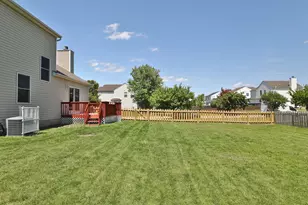 406 Grinnell St, Pickerington, OH 43147 - Photo 44