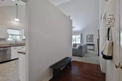 406 Grinnell Street, Pickerington, OH 43147 - Photo 4