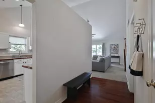 406 Grinnell St, Pickerington, OH 43147 - Photo 4