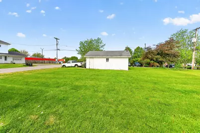 1160 S Greenwood Street, Bellefontaine, OH 43311 - Photo 18