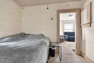 1160 S Greenwood St, Bellefontaine, OH 43311 - Photo 8