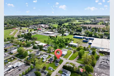1160 S Greenwood Street, Bellefontaine, OH 43311 - Photo 24