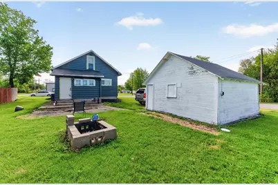 1160 S Greenwood Street, Bellefontaine, OH 43311 - Photo 14