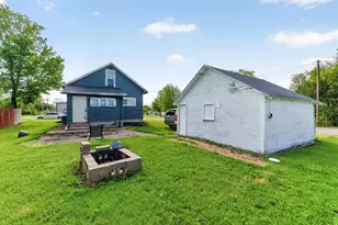 1160 S Greenwood St, Bellefontaine, OH 43311 - Photo 14