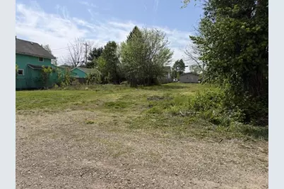 2183 Berrell Avenue, Columbus, OH 43211 - Photo 2