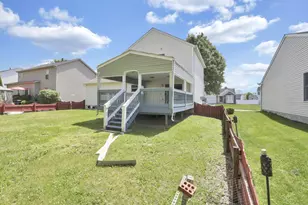 3136 Sophie St, Columbus, OH 43219 - Photo 48