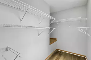3136 Sophie St, Columbus, OH 43219 - Photo 32